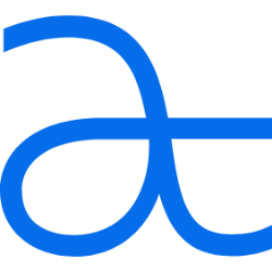 Axogen, Inc. Share Price